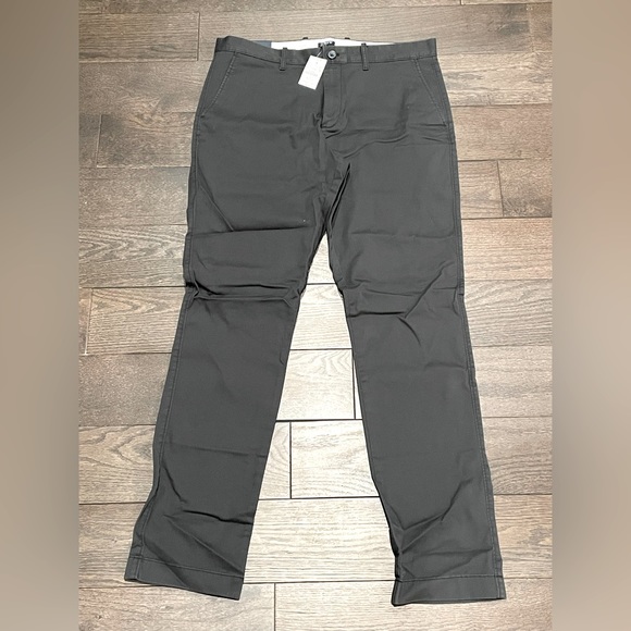 J Crew Men’s Pants - Picture 4 of 9